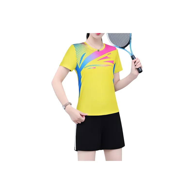 The New Age Family Fitness Set Women's-5