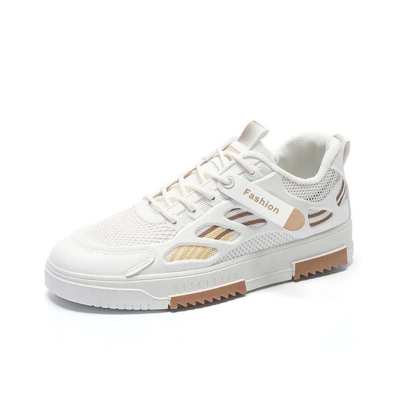 Sportful Low Top Casual Shoes Men's-4