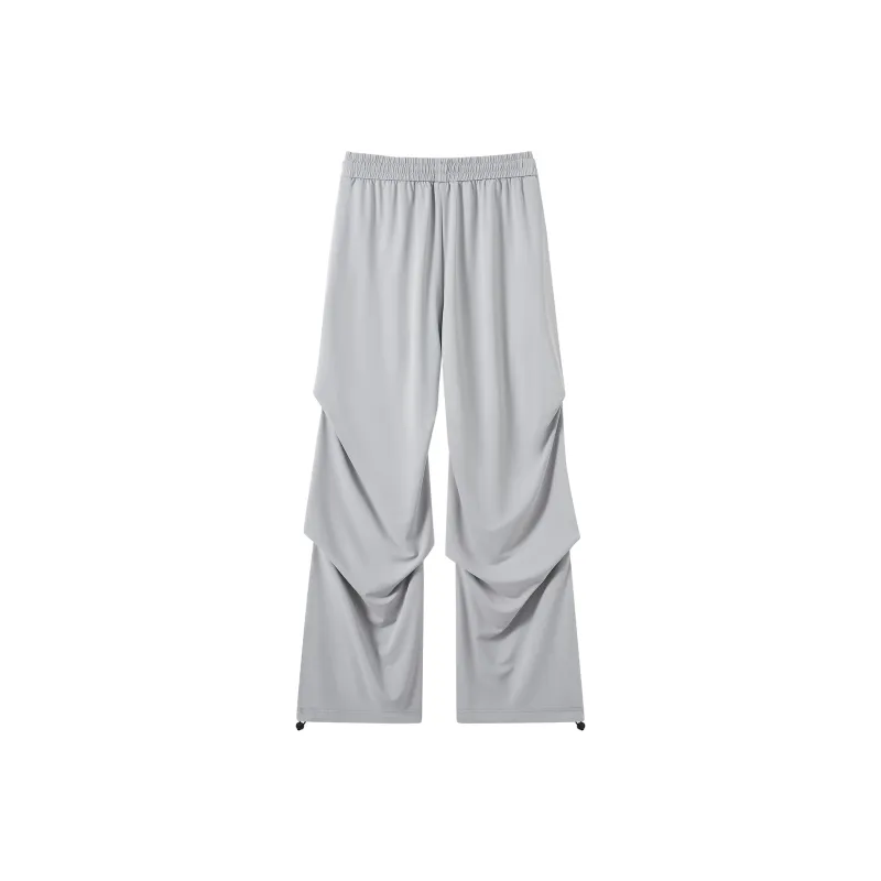 Crayon Shinchan Casual Pants Unisex-5