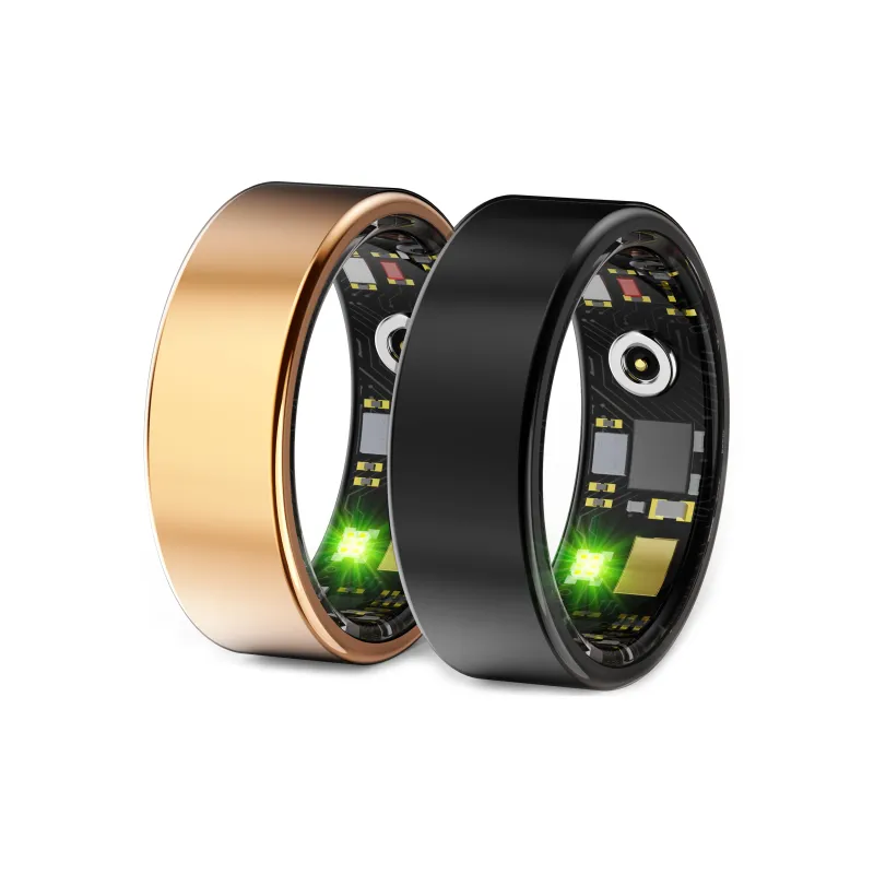KPEP Smart Accessories-6