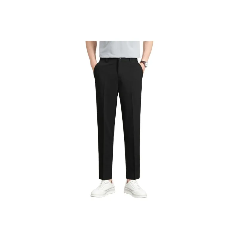 PIERRE CARDIN Suit Trouser Unisex-12