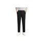 Black Pants