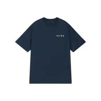 ACTUP T Shirts Men