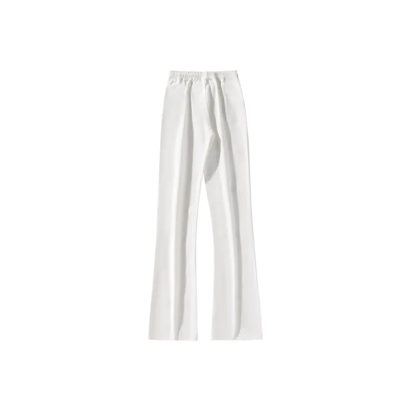 RICE NINE TEN Jeans Unisex-1