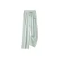 Gray Green