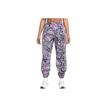 GYMSHARK Casual Pants Women's Sour Pink