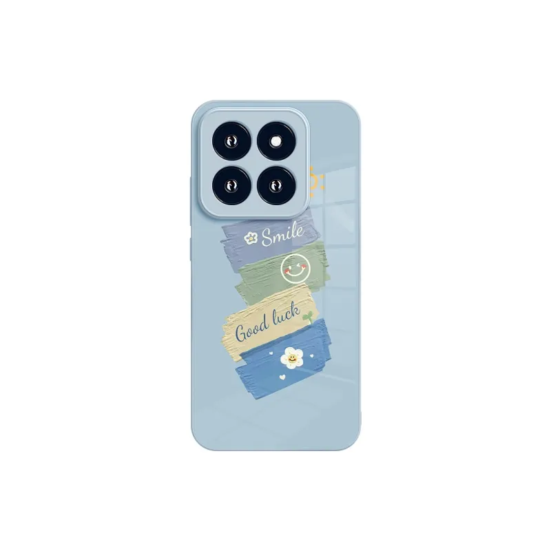 Small bones Phone Cases-6