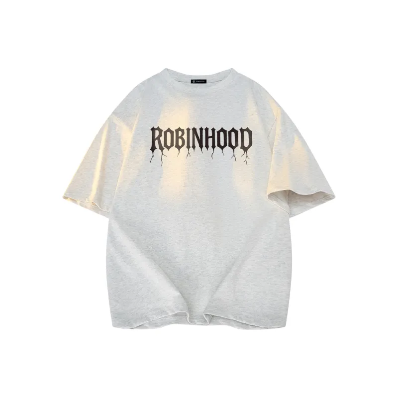 ROBINHOOD T Shirts Unisex-25