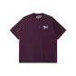 Purple Sweet Potato-PU