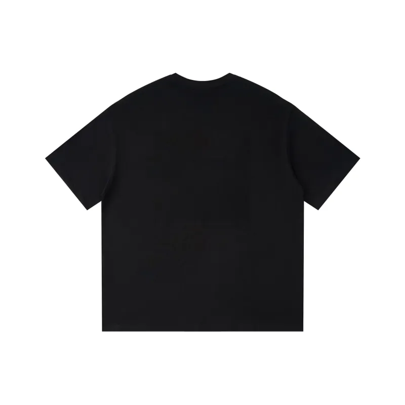 7 SEVFUN T Shirts Unisex-9