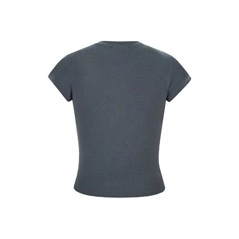 Dior Beauty T Shirts Women's-14