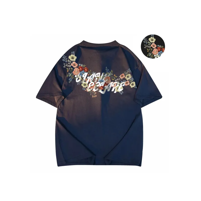 BLANC & ECLARE T Shirts Unisex-11
