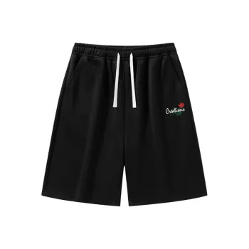 Colorful Creations Casual Shorts Unisex