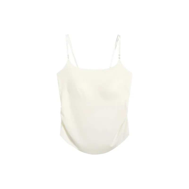 Urban beauty Women's Bras-0