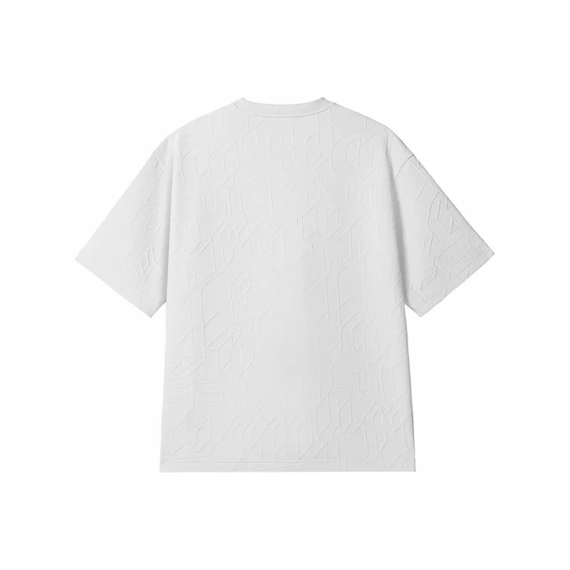 CRUSH KEY T Shirts Unisex-7