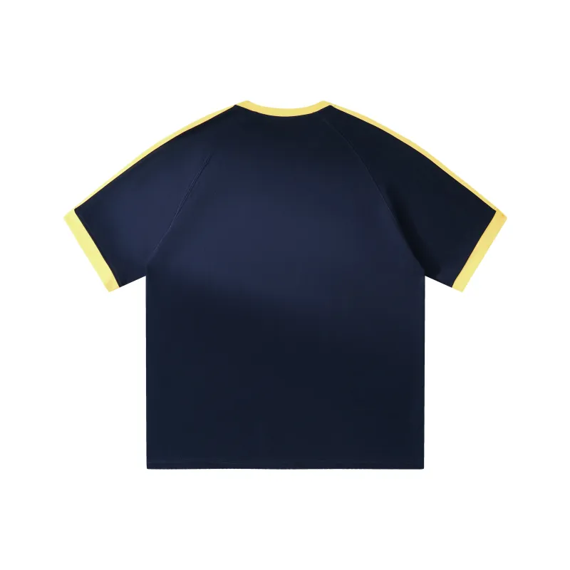 SPONGEBOB SQUAREPANTS T Shirt Unisex-7