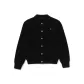 Black BKX