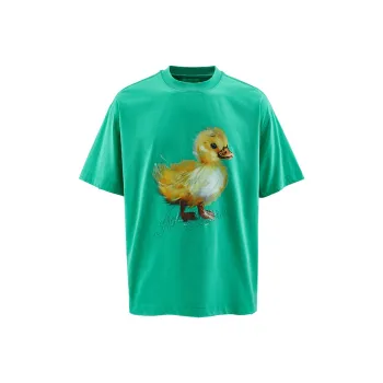 APAY T Shirts Unisex