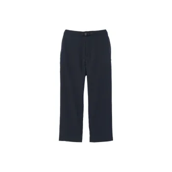 HELLY HANSEN Skyrim Casual Pants Unisex