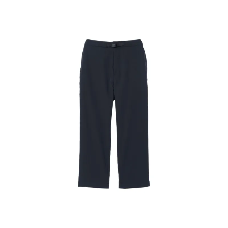 HELLY HANSEN Skyrim Casual Pants Unisex-0