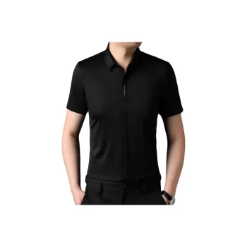 PIERRE CARDIN Shirts Men