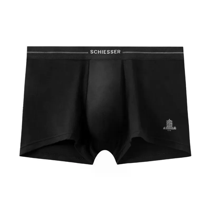 Shuya Men Underpants-7