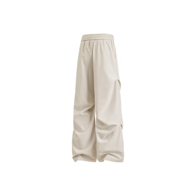 SESAME STREET Casual Pants Unisex-5