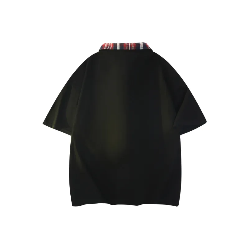 Maxim's De Paris T Shirt Unisex-17