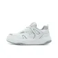 White Gray