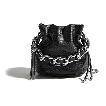 CinvaiKrose Handbags