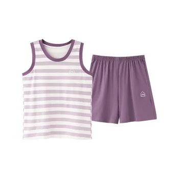 Pretty lady Women's Pajama Sets