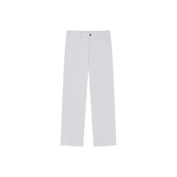 Teenie Weenie Men Zero Pressure Series Casual Pants Unisex