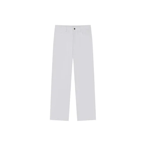 Teenie Weenie Men Zero Pressure Series Casual Pants Unisex