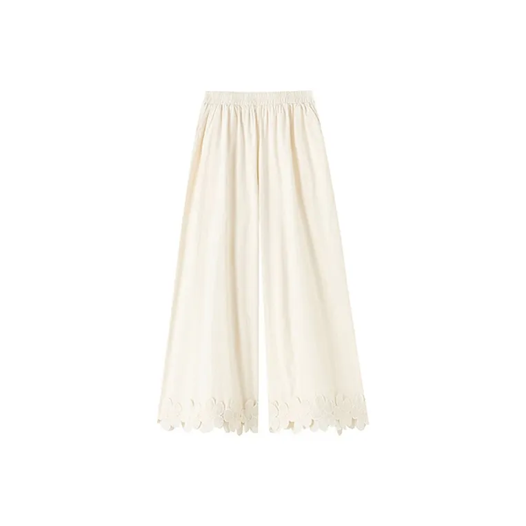 MISS VIGOR Casual Pants Women's-7
