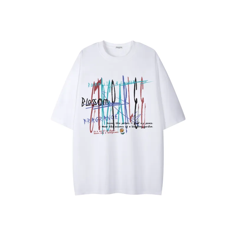 Être Par Lee T Shirts Unisex-2