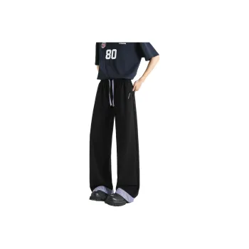 Colorful Creations Casual Pants Unisex