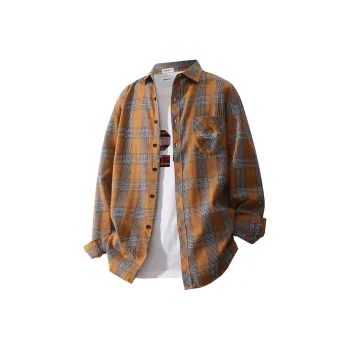 ORNOT Shirts Unisex