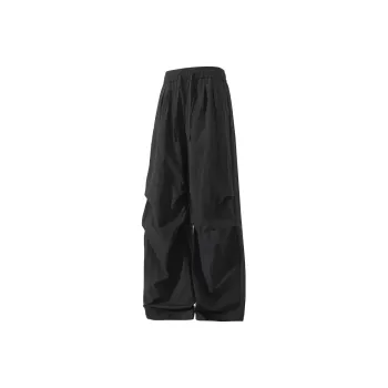 WARRIOR Cargo Pants Women's