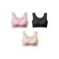 Skin+Pink+Black