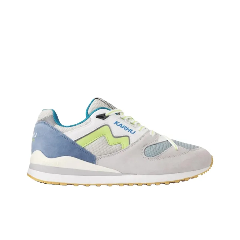 KARHU Synchron Classic Catch Of The Day Moonlight Blue-1