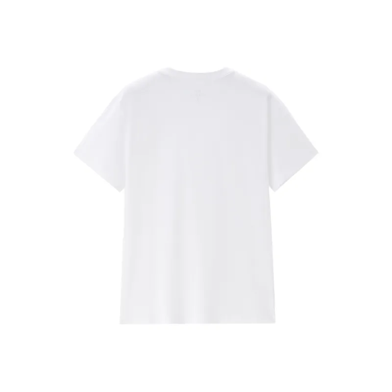 UNIQLO T-Shirts Men-1