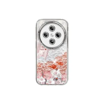 LANMUMU Phone Cases