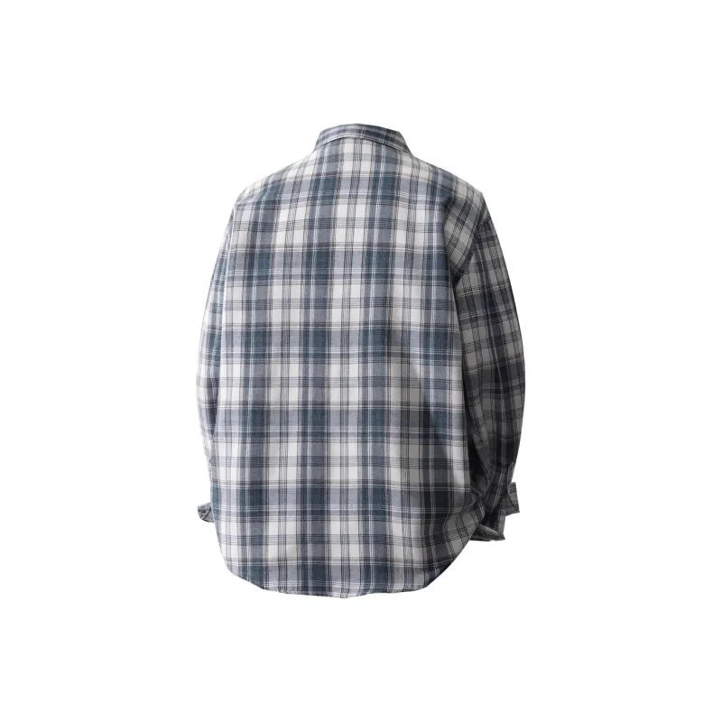 ORNOT Shirts Unisex-9