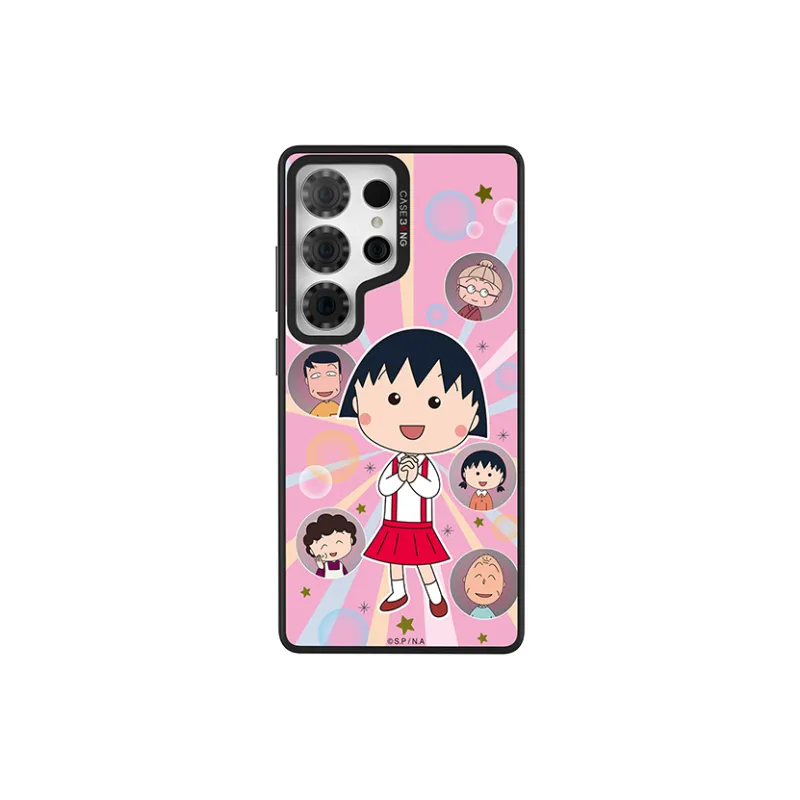 CASEBANG Phone Cases-12
