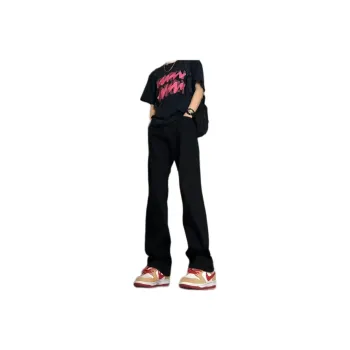 KOKO BASE Jeans Unisex