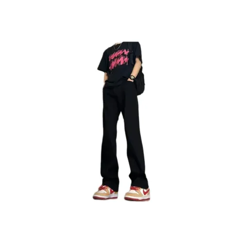 ZMHT Sweaters Unisex