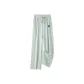 Gray Green