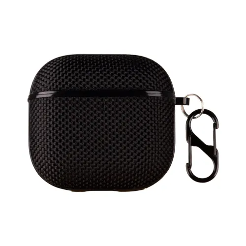 Yoobao Compatibility AirPods 4, AirPods Pro 2, Apple 1, 2, And 3. TPU Fully Enclosed Impact Resistant Headphone Cases