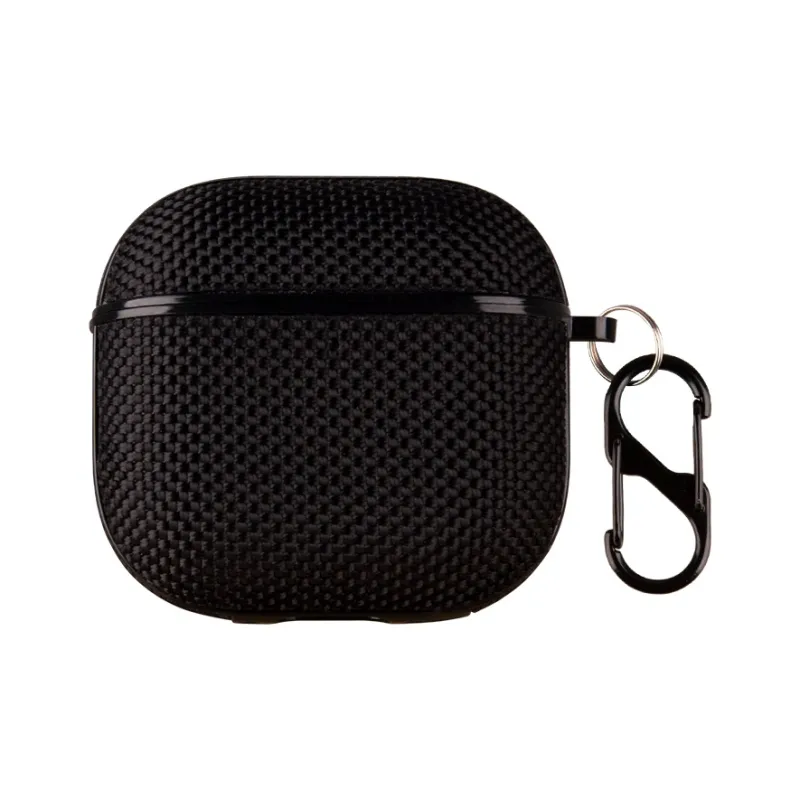Yoobao Compatibility  AirPods 4, AirPods Pro 2, Apple 1, 2, And 3. TPU Fully Enclosed Impact Resistant Headphone Cases-0