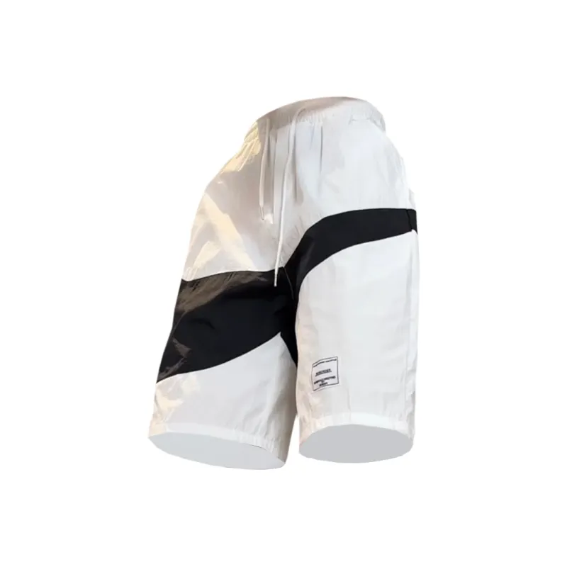 ROBINHOOD Casual Shorts Women's-4